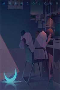 精品阅读满级神格：开局召唤东方诸神