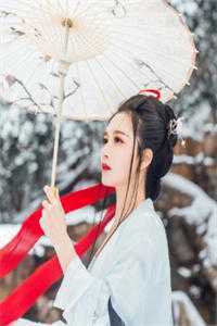 全章节大人快宠！金丝雀她拒做玩物