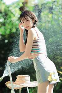 优秀文集穿越始皇十三子，开局娶妻少司命