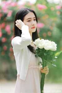 精品渣男宠妾灭妻？她二嫁太子