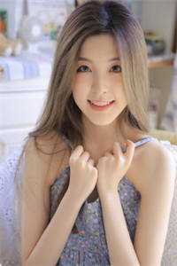 文章精选阅读师娘，我不想努力了