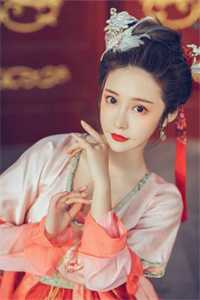 我死后,我妈发疯了完整版
