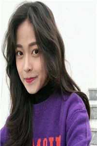 我的绝美老婆全文完结