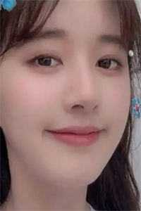 兵王蜕变：完美狙杀全集小说推荐