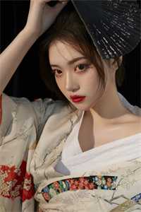 进监狱后，未婚夫杀疯了优质全文