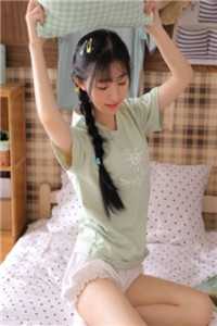 渣男宠妾灭妻？她二嫁太子热门小说
