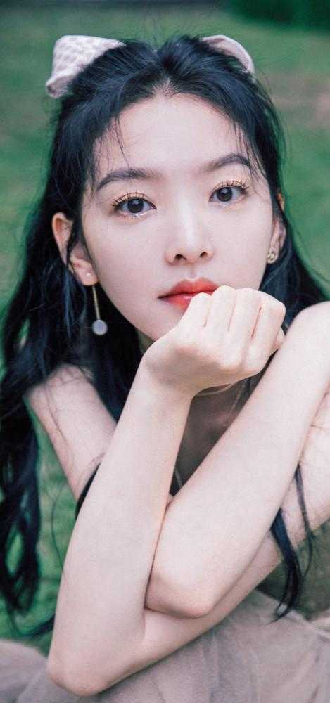 失忆后，死对头竹马把我宠上天精品文