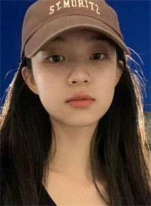 七零军婚甜宠：知青她又娇又飒畅读佳作