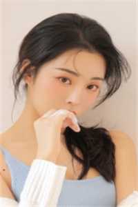 爸妈靠我听心声改炮灰命完整版阅读