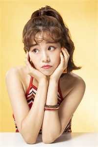 重生：揭穿女主真面目，拒绝圣母心全集阅读