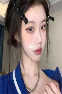 最强人类：我融合了超级大脑精品阅读