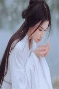 精品阅读修炼时长两年半，世界围绕我旋转