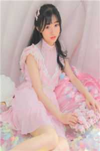 完整文本人在娘胎：女帝别来扒拉我