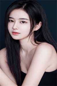 我，杂役弟子，剑道无敌秦初二胖