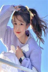 系统太爱面子，把我养成万古巨头陈武洛玉衡