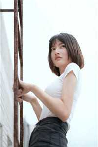 星球王子全文