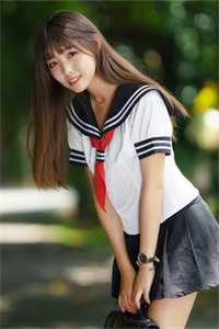 完整版师兄们明明很强，却过分低调