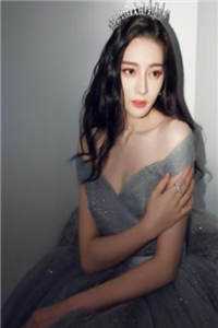天赐萌宝：拯救禁欲阴冷佛子精品
