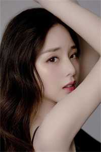 完整篇章渣男宠妾灭妻？她二嫁太子