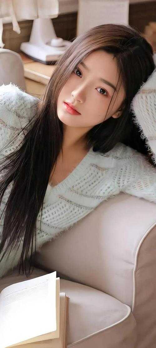 楼崇黎幸小说免费完整章阅览