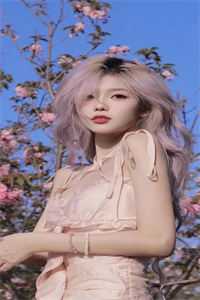 怀崽后，财阀大佬把我娶回家全文
