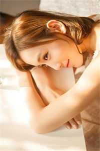 官宣离婚：遇见，霍先生完整文本