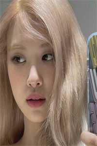未婚当妈被骂惨？总裁抱走狠狠宠完整文集阅读