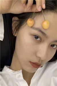这富婆疯了吧！又送我车又送我房全文