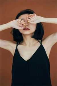 精品文改嫁后，我成了渣男他娘