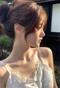 精品小说穿成暴君的洗脚婢