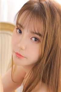 穿成暴君女儿，爹爹靠读心反败为胜全集阅读