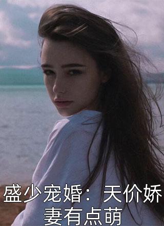 完整文本阅读和渣男离婚后，偶遇孩子亲爸