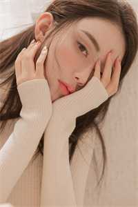 别惹炮灰女配：黑莲花女主被我逼疯精品全篇