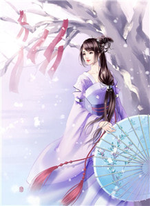 疯了！我是校花妈妈榜一大哥？宁成牧沈有容