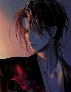 穿越玄幻：我成无敌宗门之主热门作品