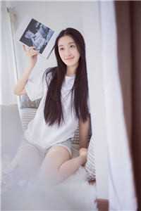 完整作品仕途美人香