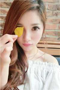 全文章节假太监：从推倒太子妃开始