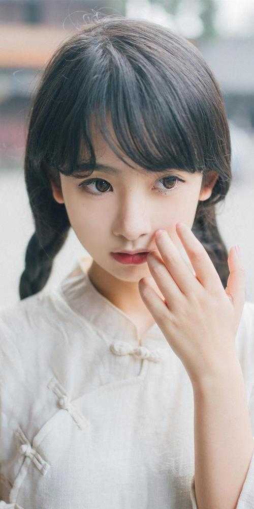 全文撩完反派后，恶毒前妻赢麻了