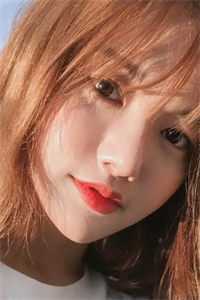 完整章节阅读救命！顶级豪门一家都是女儿奴