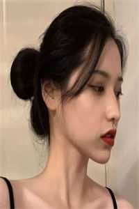 大唐：开局就是驸马爷精选小说推荐