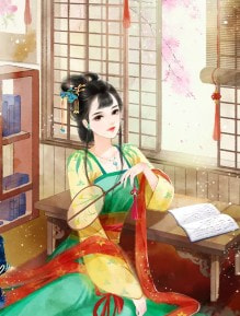 万亿神豪从预知未来开始完整文集