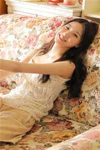 追回夫人后，疯批他宠妻上瘾小说最终章阅览