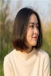 全文章节她毅然离婚！前夫追妻火葬场