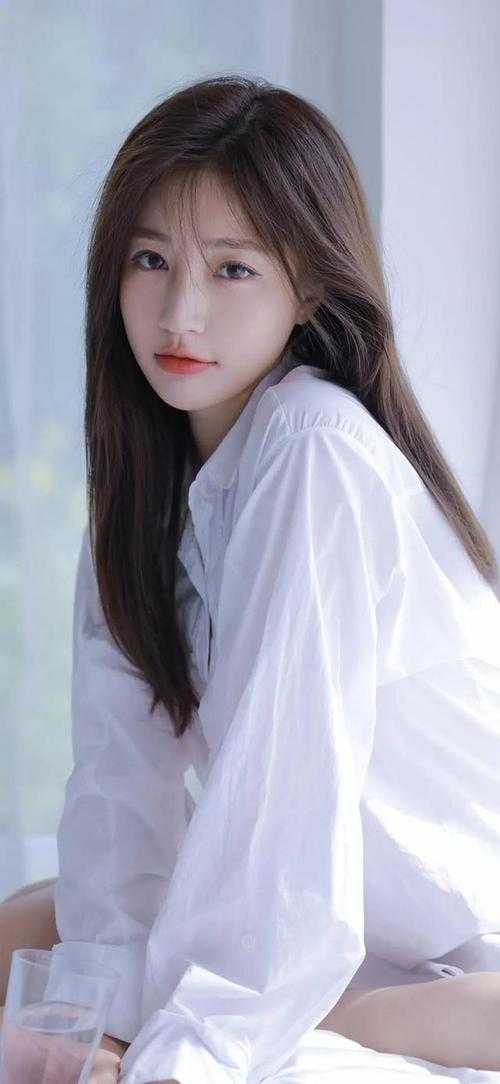 畅读全文版离婚后，我成了豪门少奶奶
