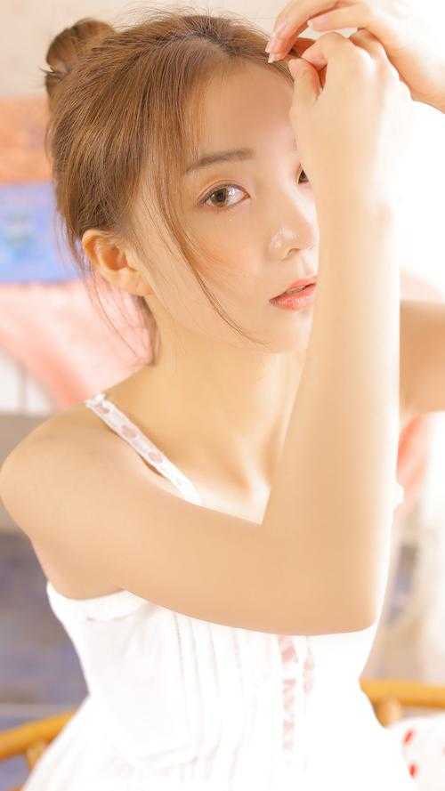 畅销书籍和总裁大人闪婚后