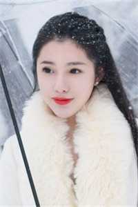 精品全篇相亲节目表白被拒，逮捕女嘉宾