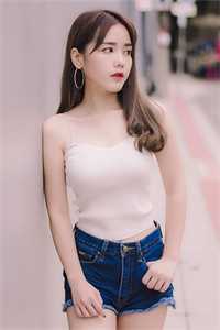 进监狱后，未婚夫杀疯了高质量小说