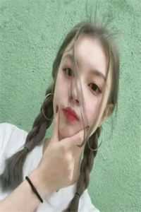 娘娘会读心，后宫秘密藏不住了！完整文集