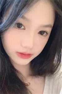 请对我撒娇小说新文阅览