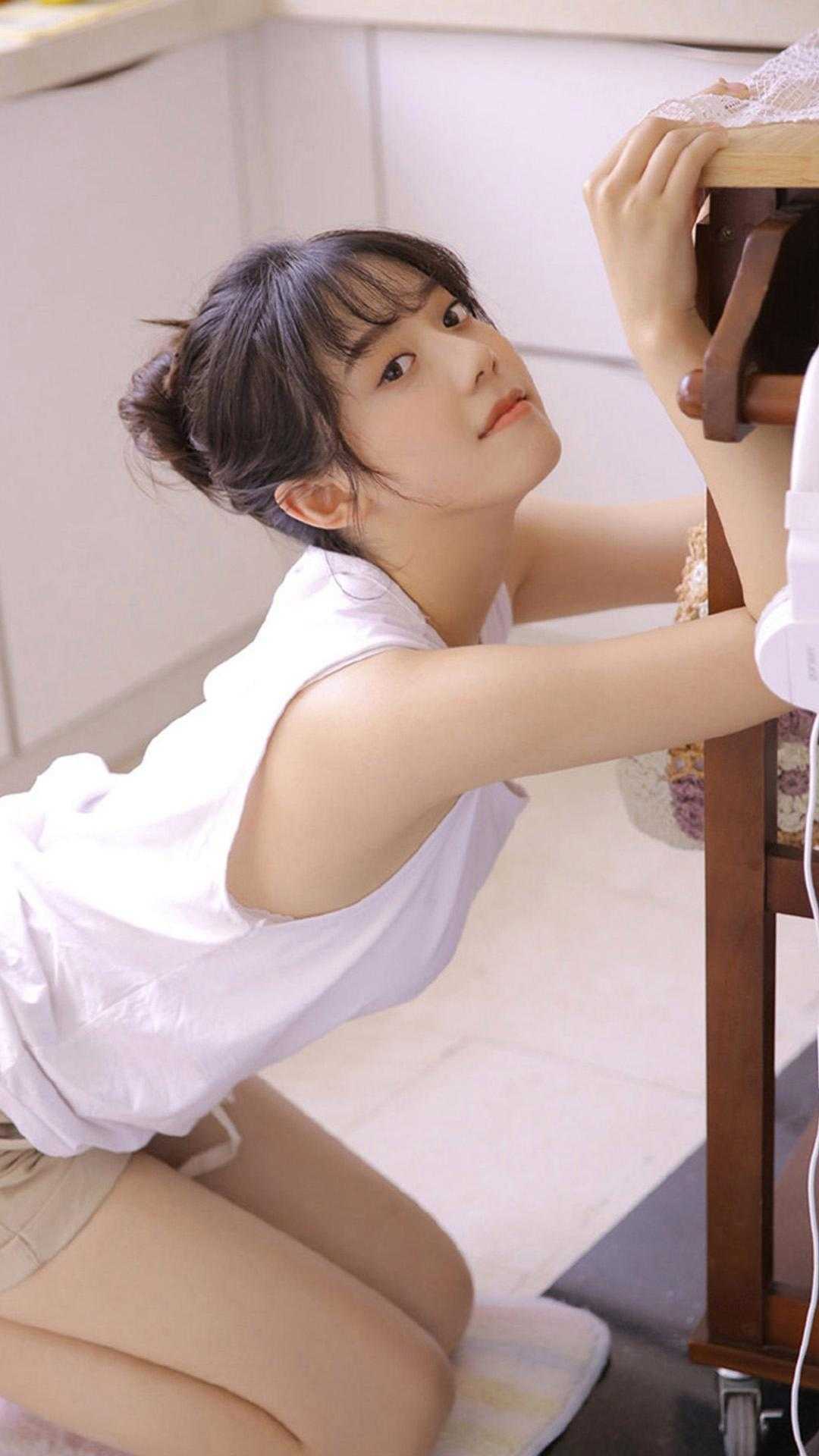 全章节阅读婚礼当天，她改嫁新郎他舅